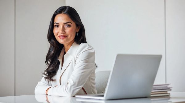 10 astuces pour maîtriser un titre professionnel et briller