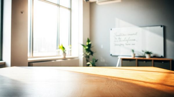 10 astuces pour maîtriser un titre professionnel et briller