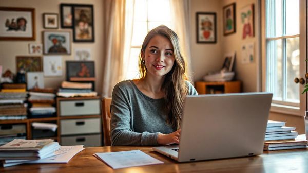 10 conseils pour trouver un emploi en crèche sans plateformes