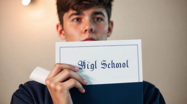10 critères indispensables pour sélectionner une école d'ostéopathie après le bac