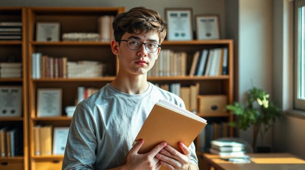 10 critères indispensables pour sélectionner une école d'ostéopathie après le bac