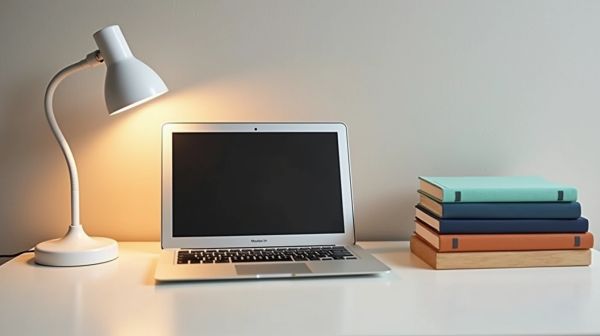 10 ressources imprimables pour améliorer l'apprentissage