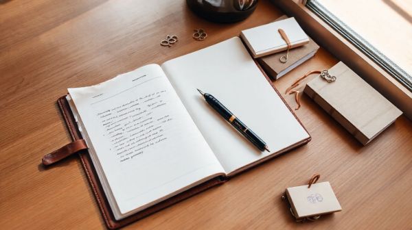 10 ressources imprimables pour améliorer l'apprentissage