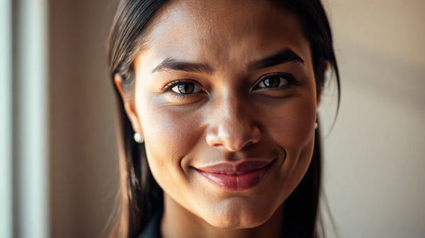 10 techniques pour renforcer votre image personnelle par l'éloquence