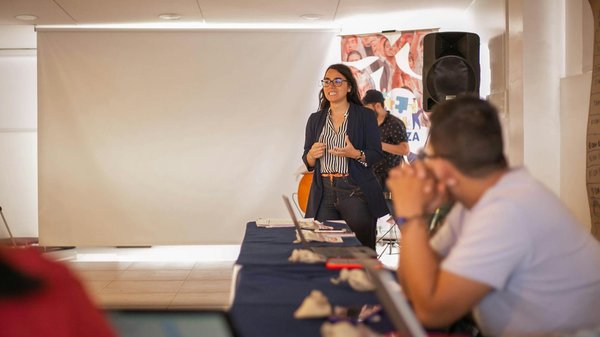 Pôle emploi vs avenir formation : quelle lettre de demande de financement formation choisir en 2026