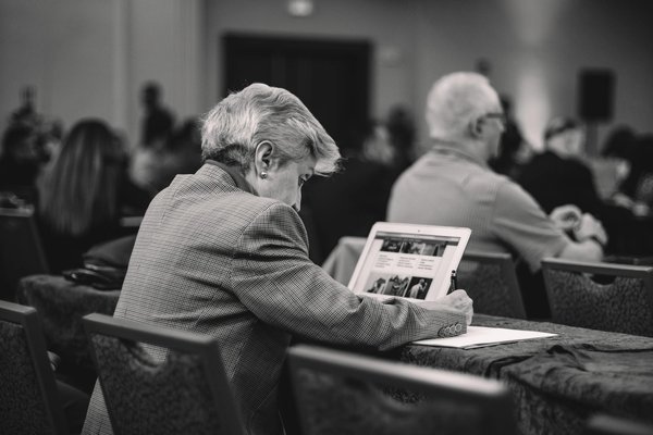 Comment la culture influence la formation professionnelle en 2026