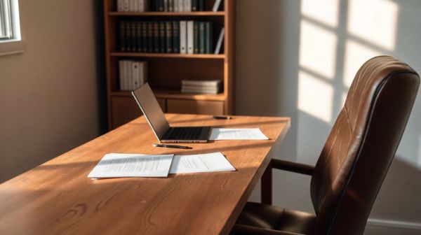 5 astuces pour réussir votre reconversion grâce au CQP IF