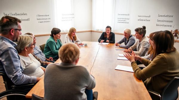 5 stratégies efficaces pour des ateliers de sensibilisation au handicap