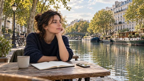 5 tests pour identifier le métier qui vous correspond