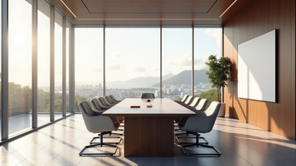 Boostez votre carrière avec une formation IA à Nouméa