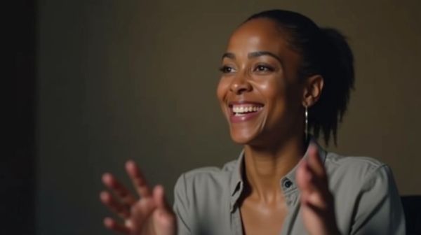 Comment améliorer votre personal branding grâce à la prise de parole en public