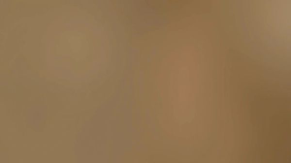 Comment améliorer votre personal branding grâce à la prise de parole en public