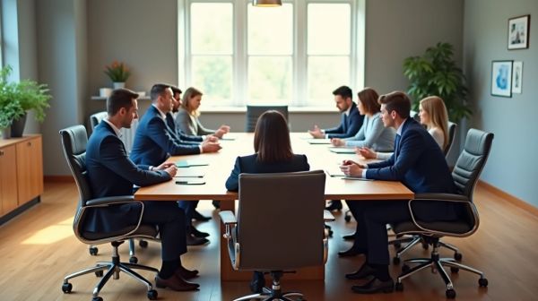 Comment choisir le bon dispositif de formation professionnelle ?