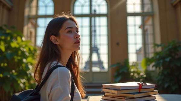 Comment choisir son école d'ostéopathie en France quand on sort du bac