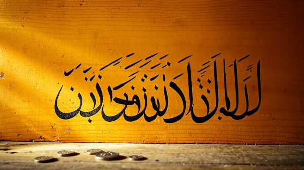 Comment maîtriser la langue arabe : astuces surprenantes