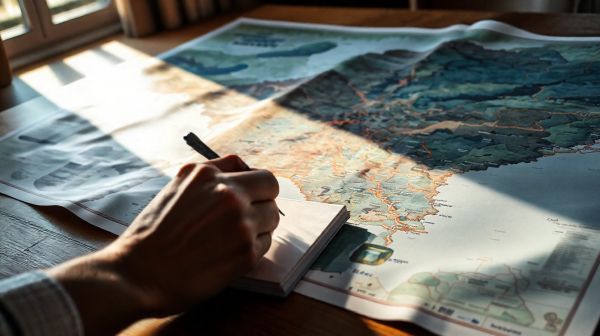 Découvrez les meilleures offres de formation professionnelle en Grand Est