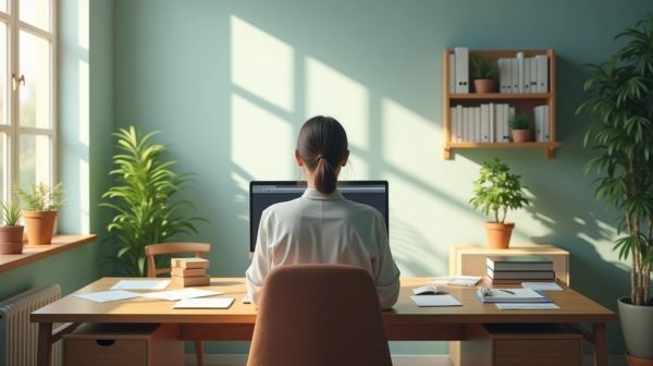 Ecole ressource humaine, ce qu'il faut savoir