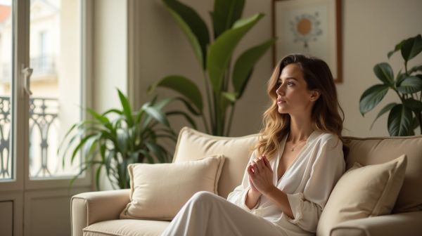 Être formé en hypnothérapie pour devenir hypnothérapeute à Paris