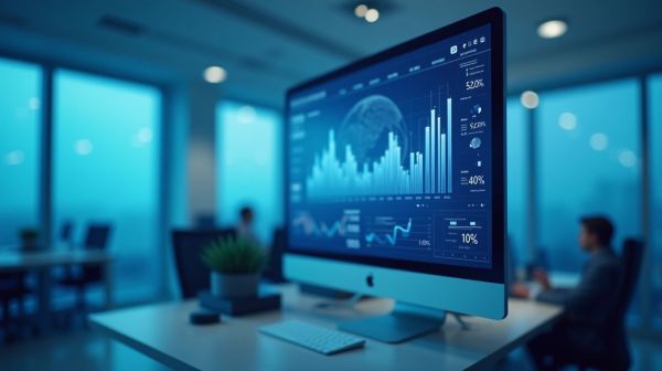 Formation Power Automate : le classement des organismes