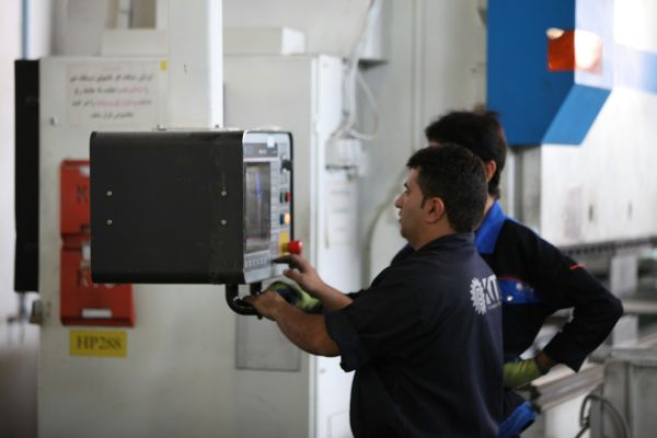 Formation Power Automate : le classement des organismes
