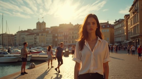 Formation risques psychosociaux à marseille : devenez acteur du changement