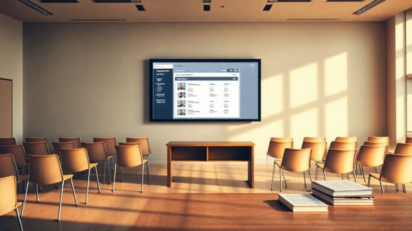Les 5 critères essentiels pour un LMS certifié Qualiopi