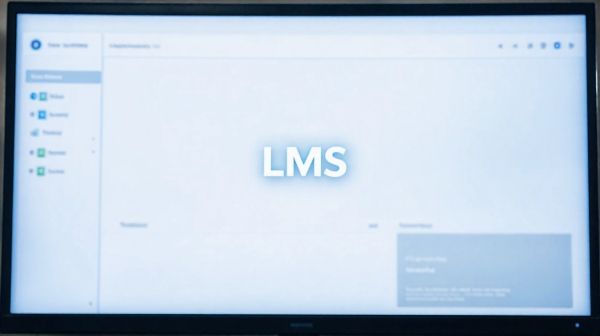 Les 5 critères essentiels pour un LMS certifié Qualiopi