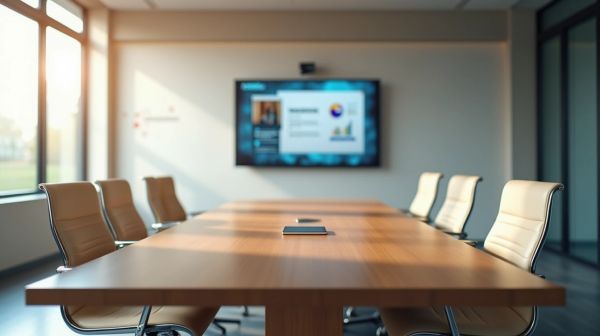 Les avantages du centre de formation en présentiel et en ligne