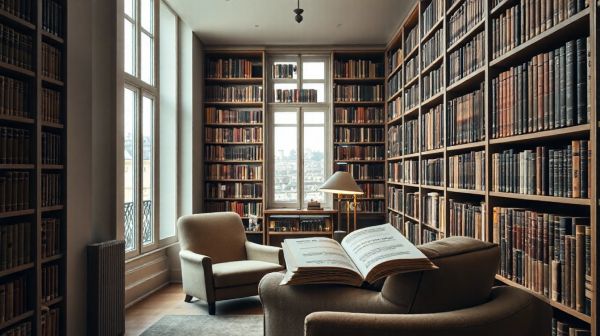 Les meilleures options pour étudier l'hypnothérapie à Paris