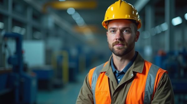 Maîtriser la formation cssct pour garantir la sécurité au travail