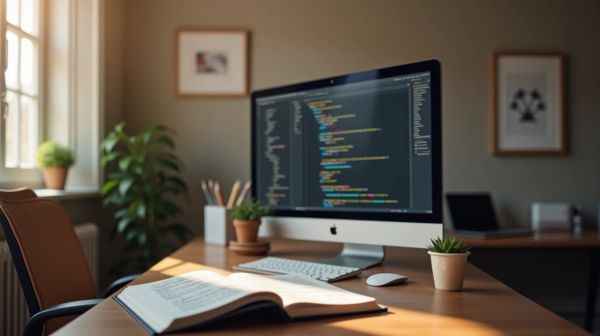 Maîtriser la formation cssct pour garantir la sécurité au travail