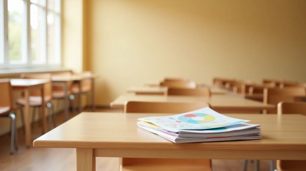 Optimiser l'apprentissage avec des ressources pédagogiques à imprimer