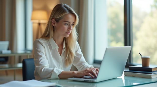 Pourquoi la formation business developer digital devient essentielle