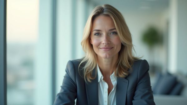 Pourquoi un accompagnement Qualiopi devient crucial pour votre succès