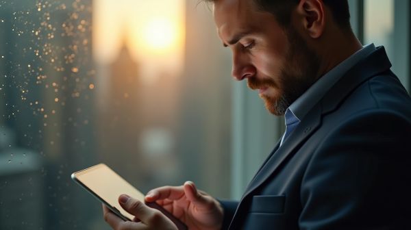 Pourquoi un accompagnement Qualiopi devient crucial pour votre succès