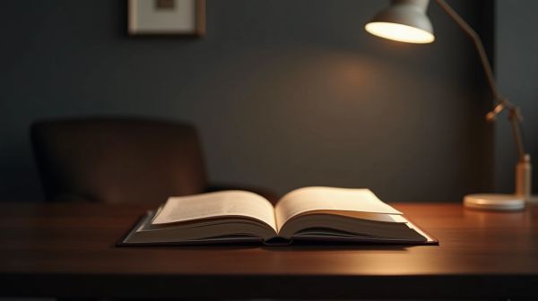 Réussir le livre titre professionnel pour optimiser vos compétences