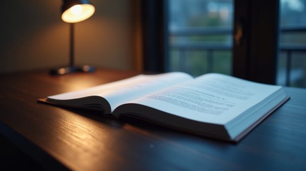 Réussir le livre titre professionnel pour optimiser vos compétences