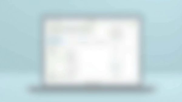 Révélez votre potentiel avec un CV en ligne qui se démarque