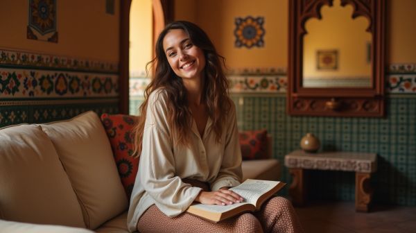 Secrets pour parler arabe : ce que vous ne soupçonniez pas