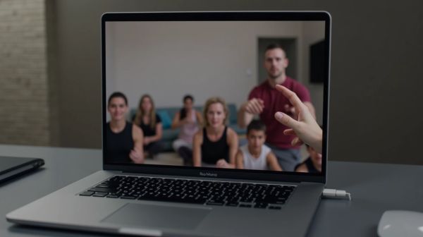 Suivre des cours de Munz Floor en ligne : comment ca marche vraiment
