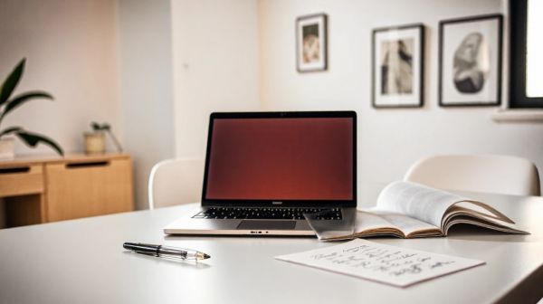 Top 10 astuces pour créer un CV en ligne percutant