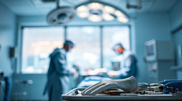 Top 10 méthodes pour devenir aide-soignant en bloc opératoire