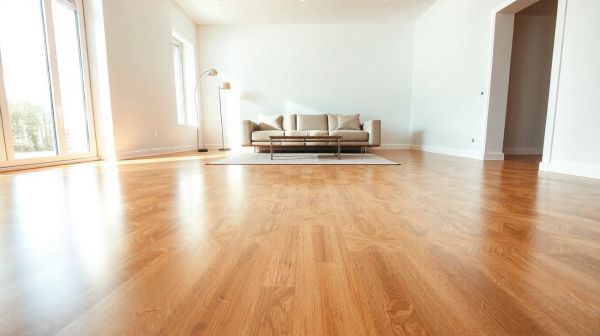 Top 5 astuces pour maîtriser le Munz Floor en ligne
