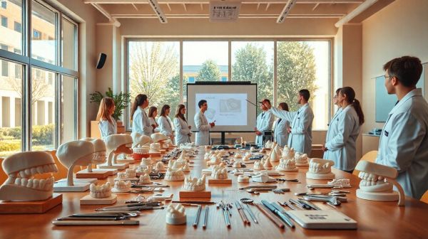 Top 5 écoles pour devenir Prothésiste ongulaire à Toulouse