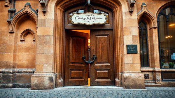 Top 5 écoles pour devenir Prothésiste ongulaire à Toulouse